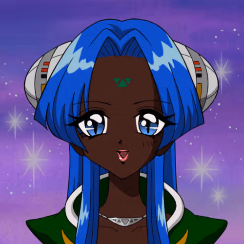 Galverse