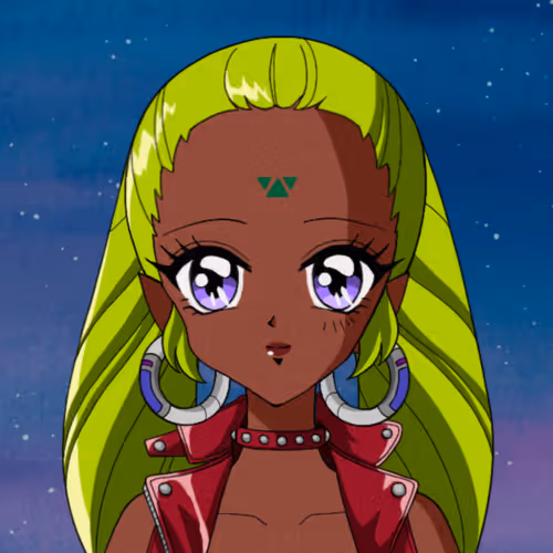 Galverse