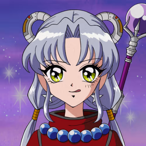 Paulina Proto