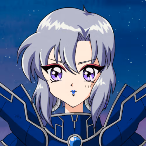 Galverse