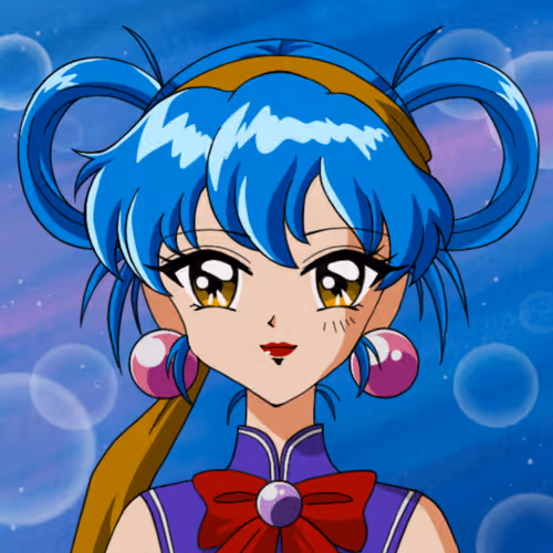 Hina Pulsar
