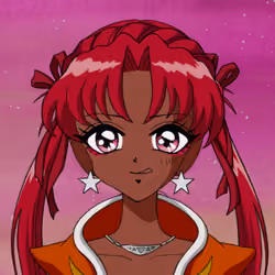 Aimi Midas