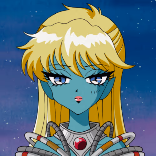 Galverse