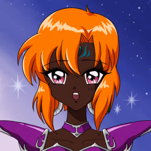 Galverse