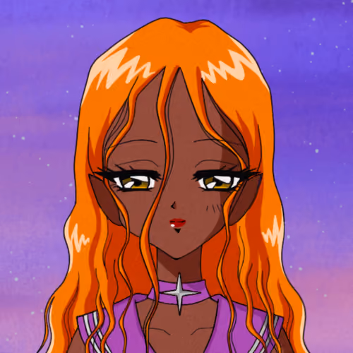 Marium Fulu