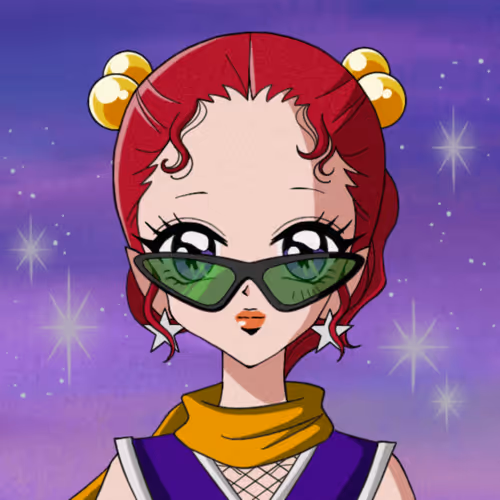 Galverse