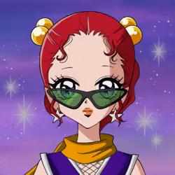 Laisha Delta