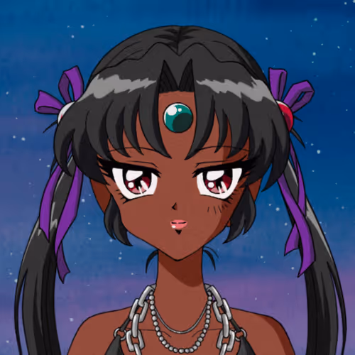 Galverse