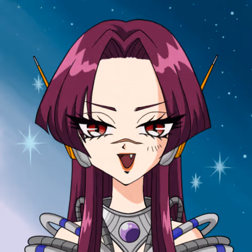 Galverse