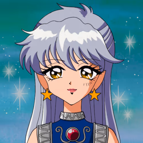 Galverse