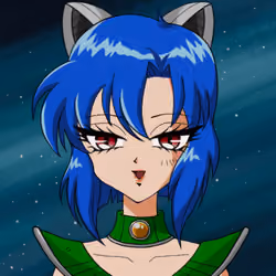 Azimoon Himalia