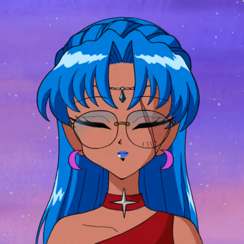 Galverse