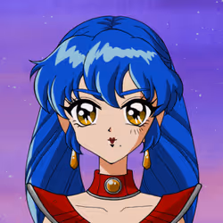 Aleeza Omononushi