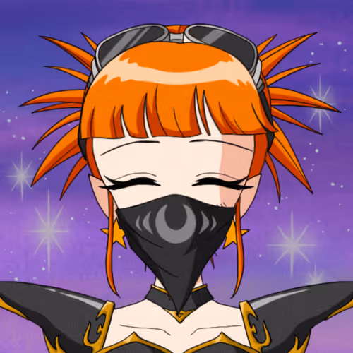 Galverse