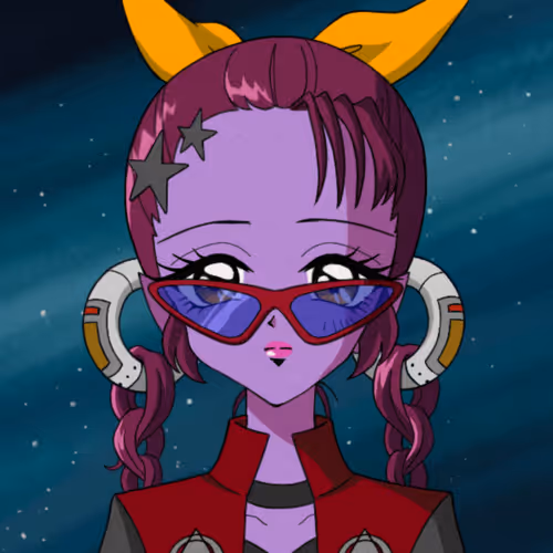 Galverse