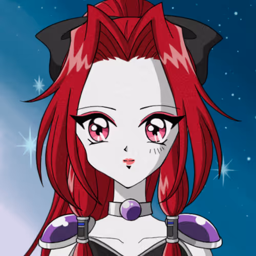 Star