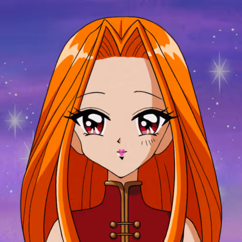 Kou Ashtar