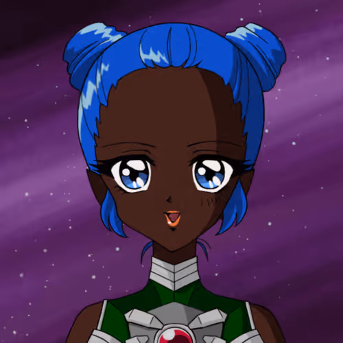 Galverse