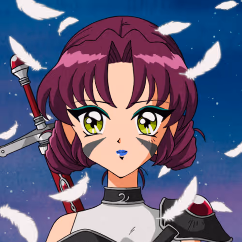 Galverse