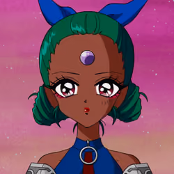 Aniya Sponde