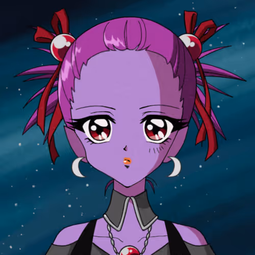 Galverse