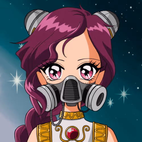 Galverse