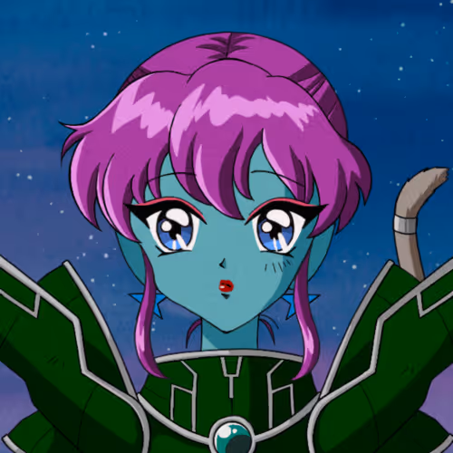 Galverse