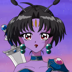 Max Celestial