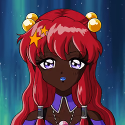 Aamina Maple
