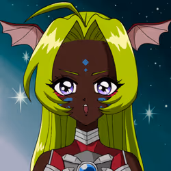 Bindu Illyrian