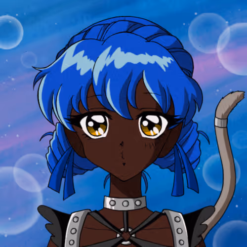 Galverse