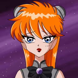 Emi Tethys