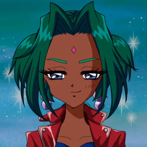 Galverse
