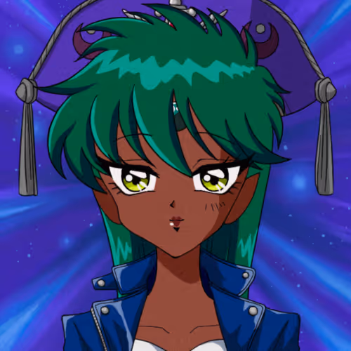 Galverse