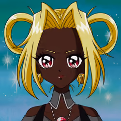 Olive Aitne