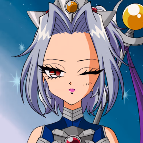 Galverse