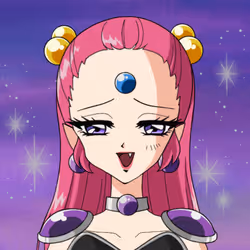 Moeko Lich