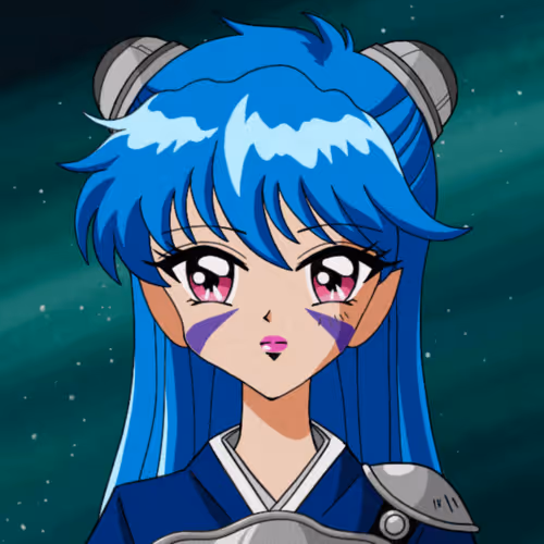 Galverse