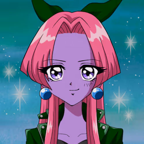 Galverse