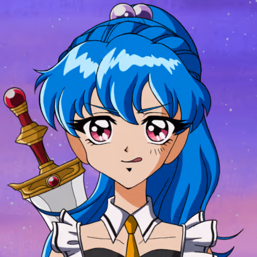 Galverse