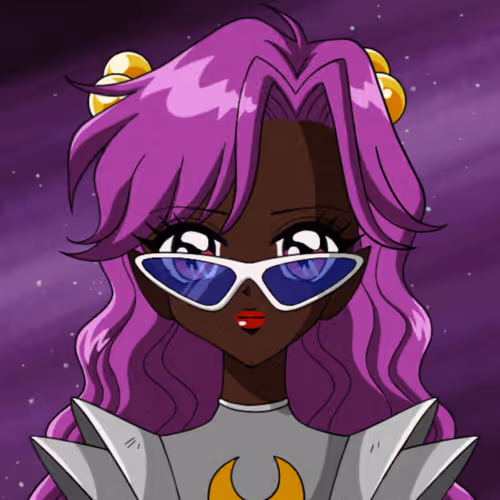 Galverse