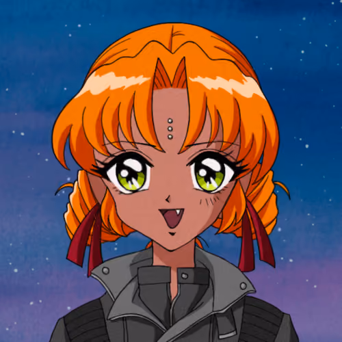 Tia Morava