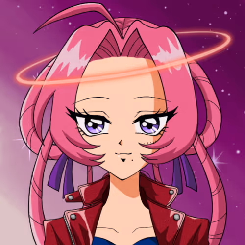 Galverse