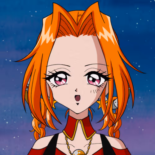 Galverse