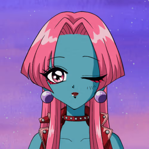 Galverse