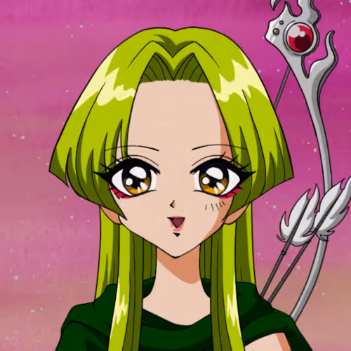 Umaima Miracle