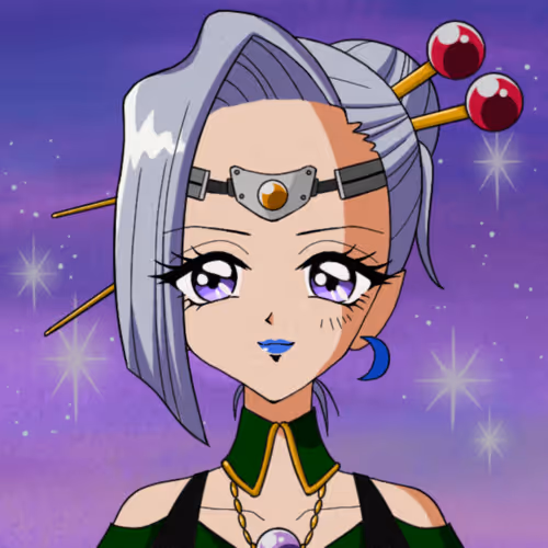 Galverse