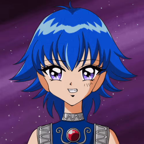 Galverse