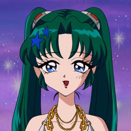 Matsuri Almaaz