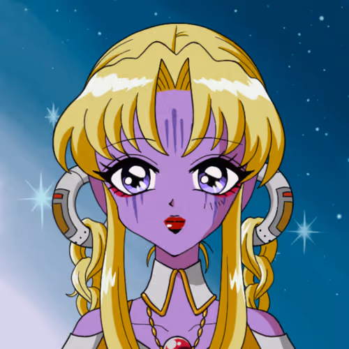 Galverse